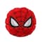 Ty Beanie Bouncers Spider-Man